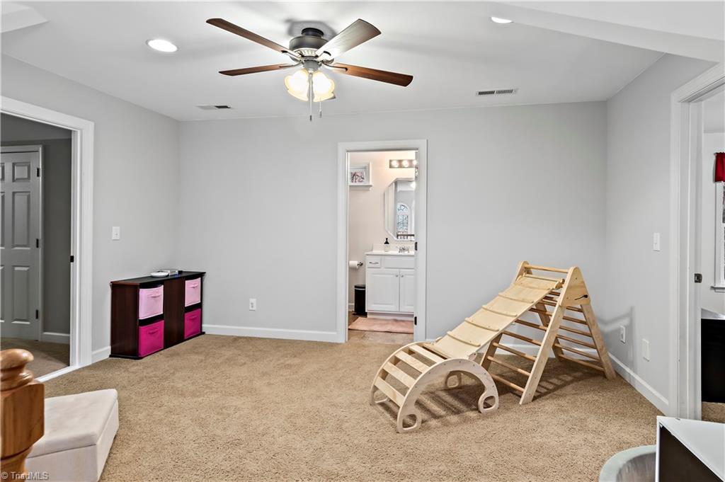 1039 Underpass Road Advance, NC 27006 - Photo 24 of 48 Gallery Image 24