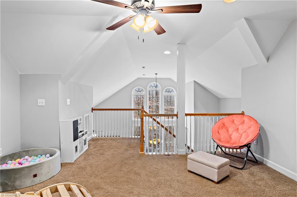 1039 Underpass Road Advance, NC 27006 - Photo 25 of 48 Gallery Image 25