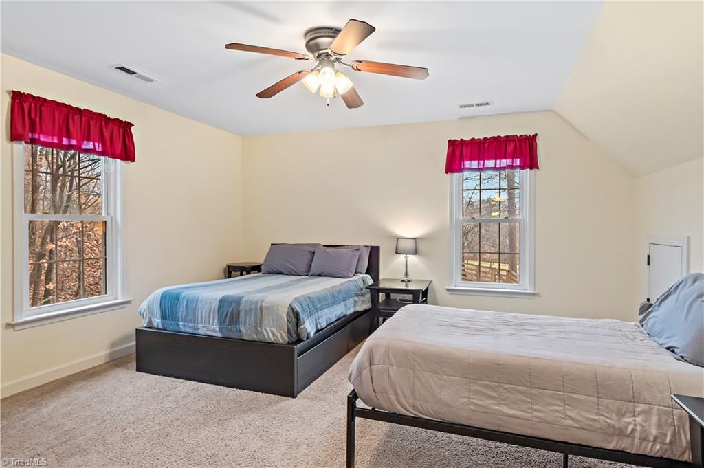 1039 Underpass Road Advance, NC 27006 - Photo 26 of 48 Gallery Image 26