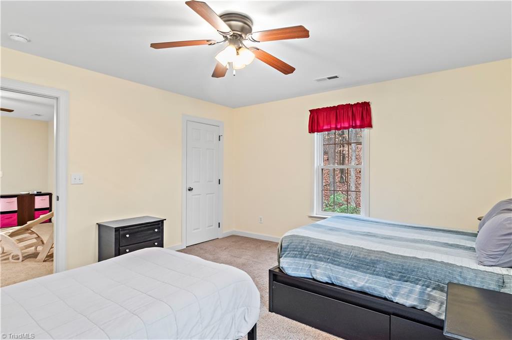 1039 Underpass Road Advance, NC 27006 - Photo 27 of 48 Gallery Image 27