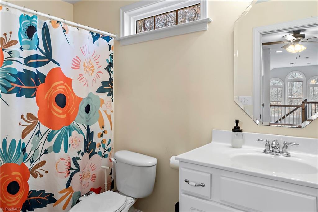 1039 Underpass Road Advance, NC 27006 - Photo 28 of 48 Gallery Image 28