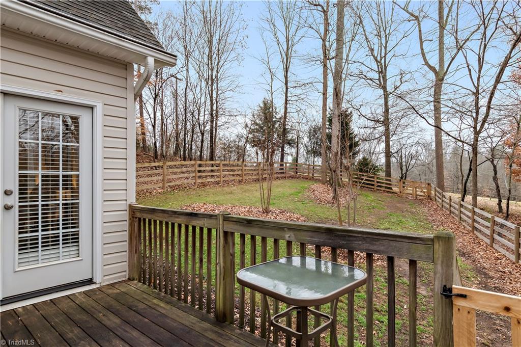 1039 Underpass Road Advance, NC 27006 - Photo 31 of 48 Gallery Image 31