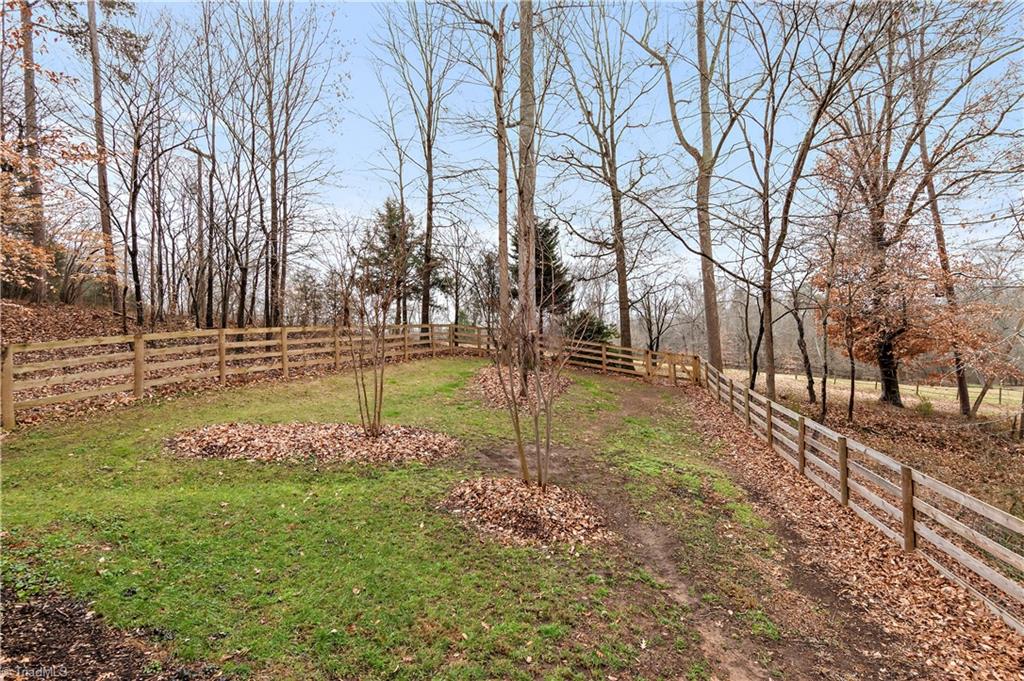 1039 Underpass Road Advance, NC 27006 - Photo 35 of 48 Gallery Image 35