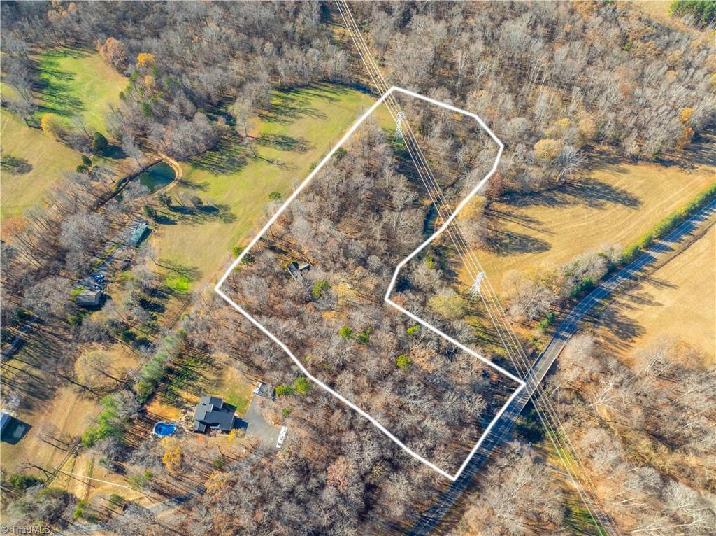 1039 Underpass Road Advance, NC 27006 - Photo 41 of 48 Gallery Image 41