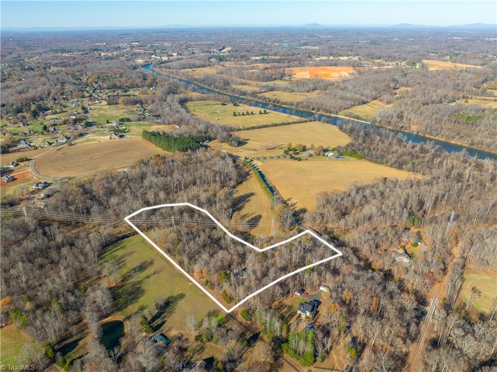 1039 Underpass Road Advance, NC 27006 - Photo 42 of 48 Gallery Image 42