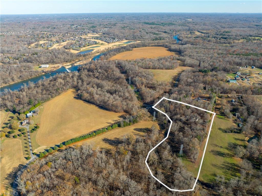 1039 Underpass Road Advance, NC 27006 - Photo 43 of 48 Gallery Image 43