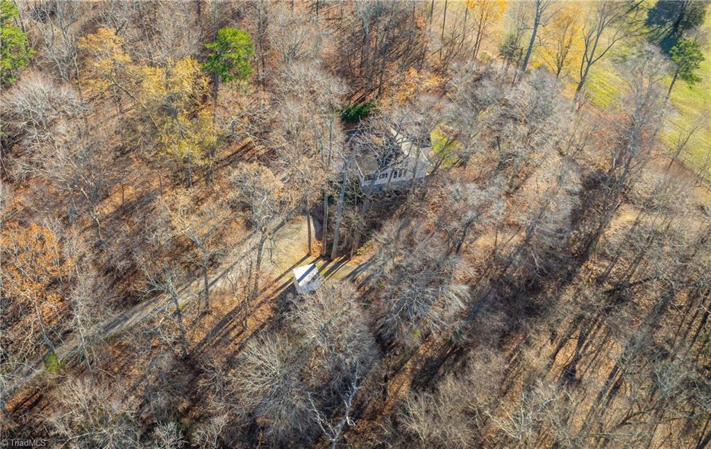 1039 Underpass Road Advance, NC 27006 - Photo 45 of 48 Gallery Image 45