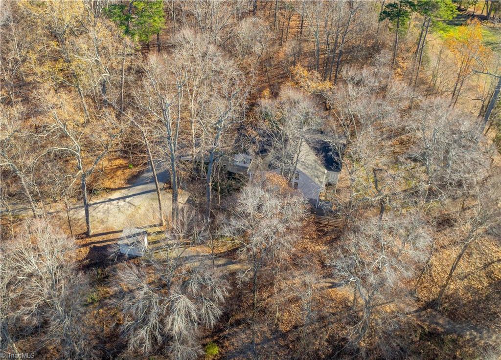 1039 Underpass Road Advance, NC 27006 - Photo 46 of 48 Gallery Image 46