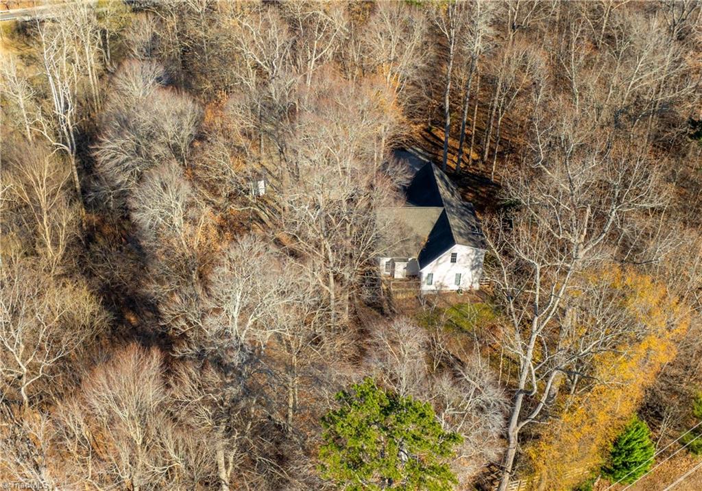 1039 Underpass Road Advance, NC 27006 - Photo 47 of 48 Gallery Image 47