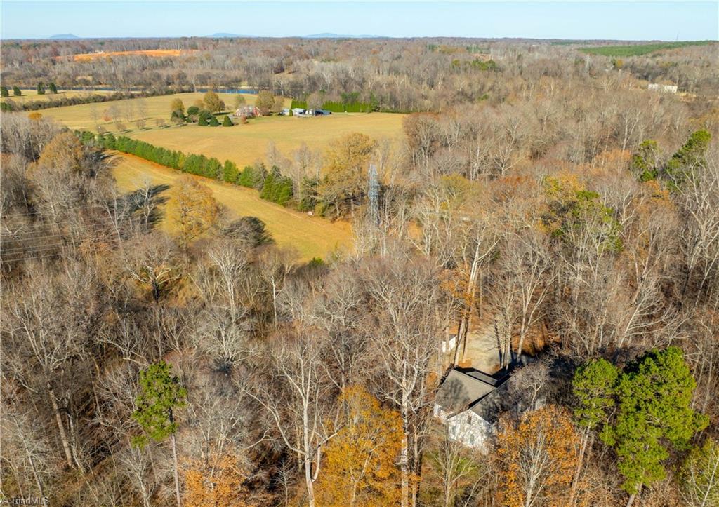 1039 Underpass Road Advance, NC 27006 - Photo 48 of 48 Gallery Image 48