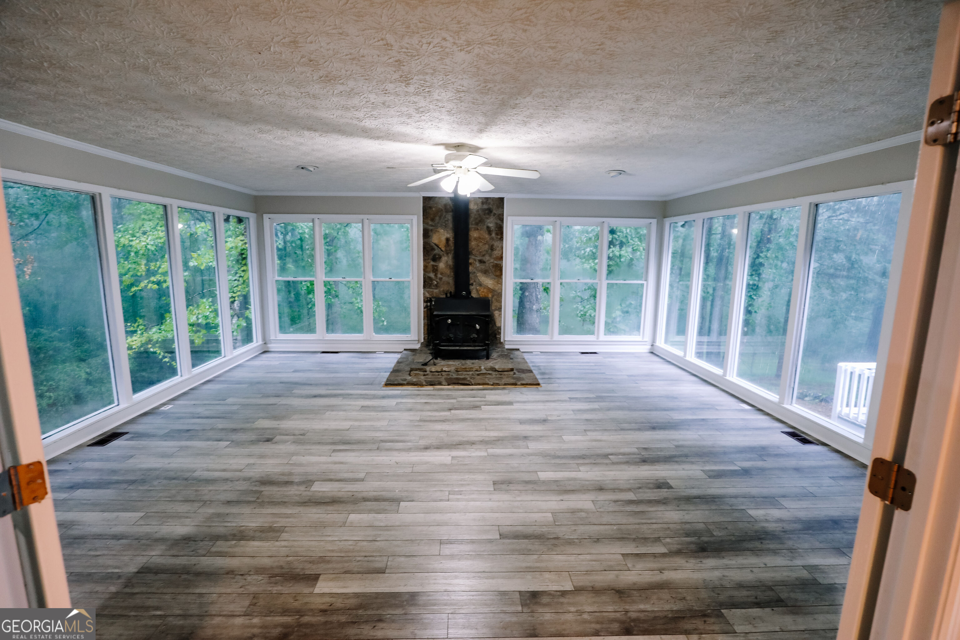 2447 Martin Mill Road Newnan, GA 30263 - Photo 34 of 42 Gallery Image 34