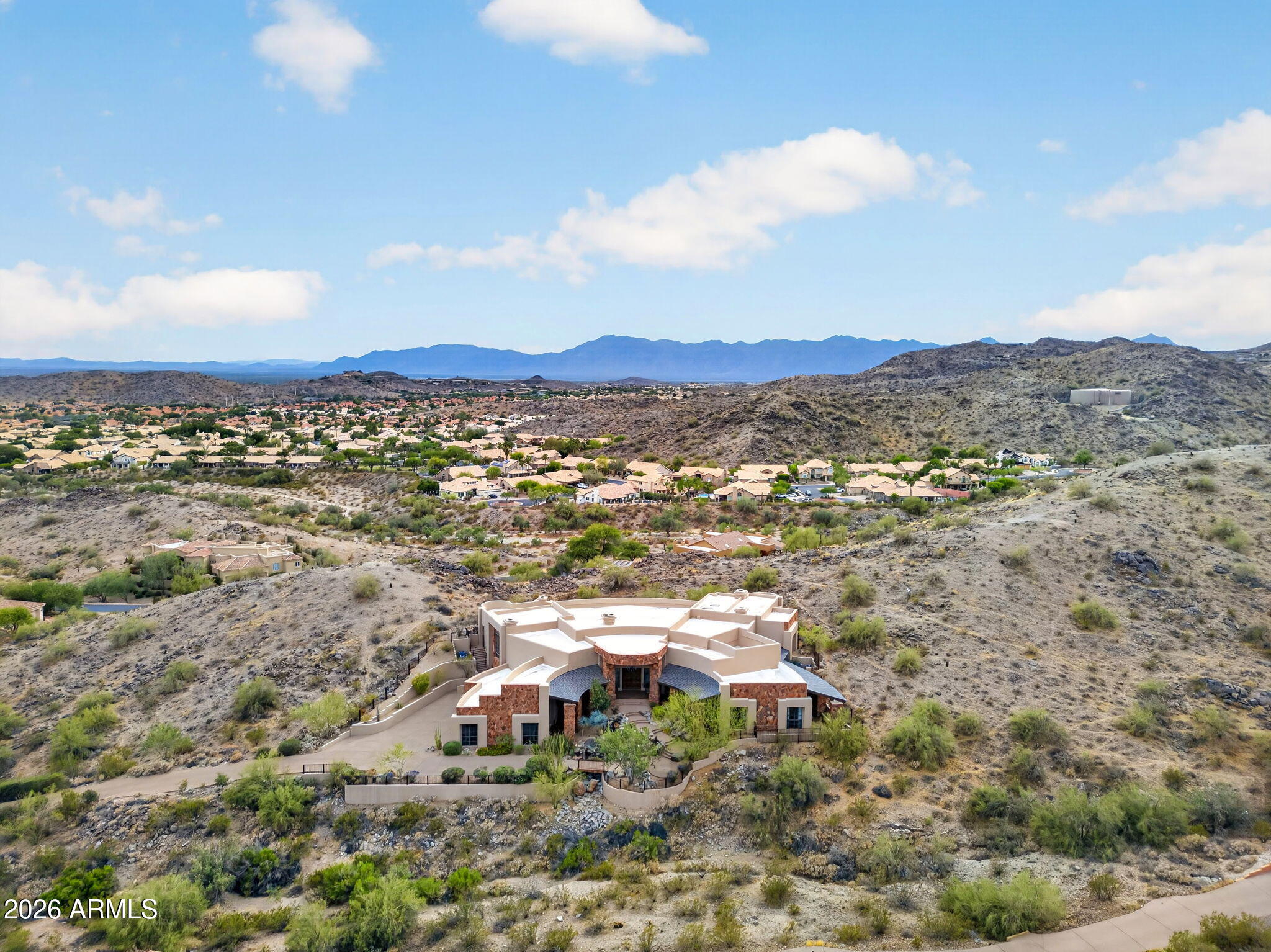 14016 South Rockhill Road Phoenix, AZ 85048 - Photo 196 of 198 Gallery Image 196