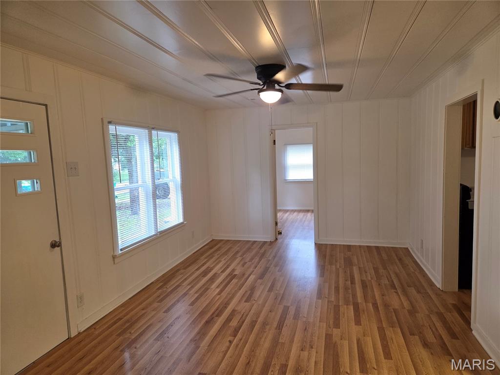 245 Old Springfield Road Bourbon, MO 65441 - Photo 8 of 24