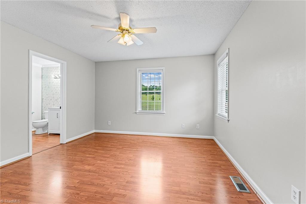 1833 Helmstetler Road Lexington, NC 27295 - Photo 22 of 35