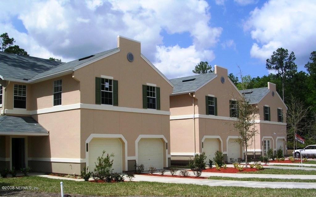 2849 Hidden Haven Road Jacksonville, FL 32218 - Photo 1 of 4 Leslies