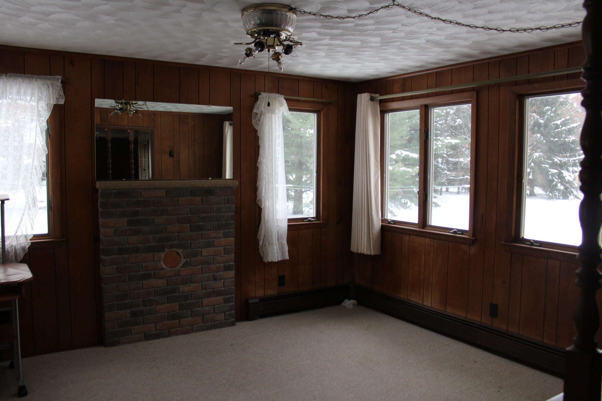 3969 Sheridan Road Lewiston, MI 49756 - Photo 12 of 36 Gallery Image 12