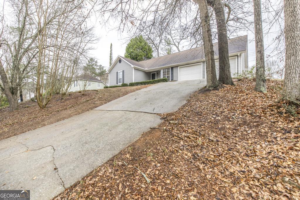 5158 Bowman Road Macon, GA 31210 - Photo 29 of 30