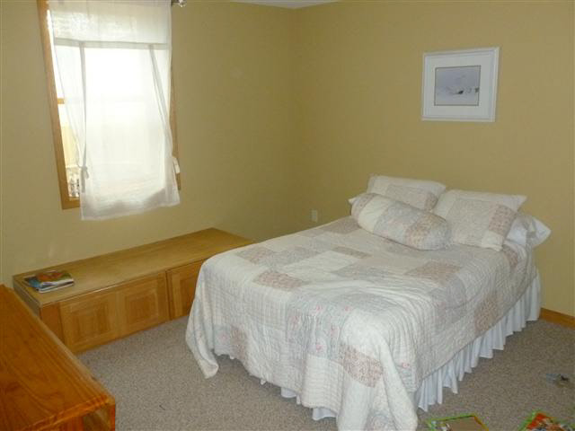 2756 Wooster Road Warsaw, IN 46580 - Photo 11 of 14 Gallery Image 11