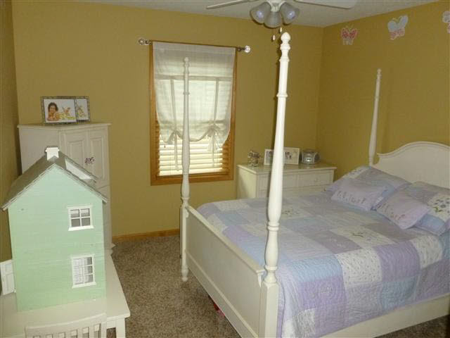 2756 Wooster Road Warsaw, IN 46580 - Photo 12 of 14 Gallery Image 12