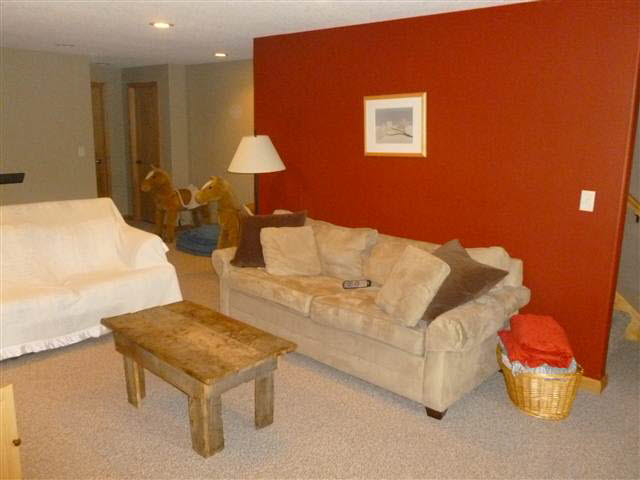 2756 Wooster Road Warsaw, IN 46580 - Photo 13 of 14 Gallery Image 13