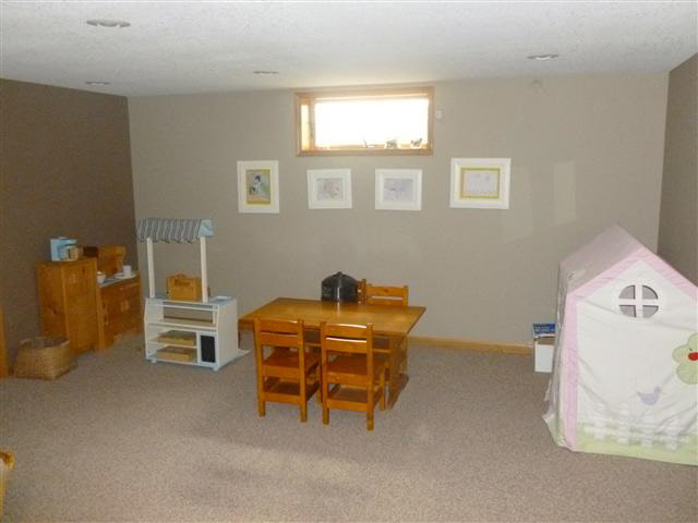 2756 Wooster Road Warsaw, IN 46580 - Photo 14 of 14 Gallery Image 14