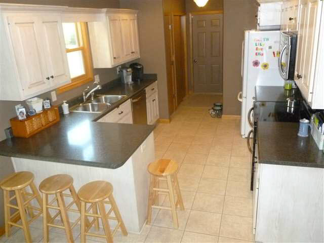 2756 Wooster Road Warsaw, IN 46580 - Photo 3 of 14 Gallery Image 3