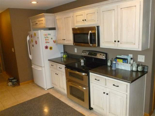 2756 Wooster Road Warsaw, IN 46580 - Photo 4 of 14 Gallery Image 4