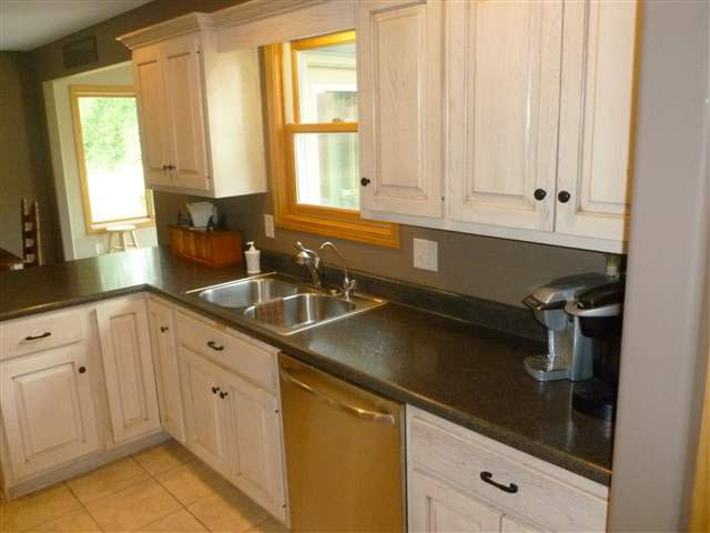 2756 Wooster Road Warsaw, IN 46580 - Photo 5 of 14 Gallery Image 5