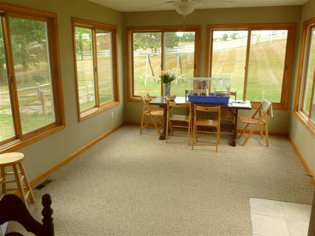 2756 Wooster Road Warsaw, IN 46580 - Photo 6 of 14 Gallery Image 6