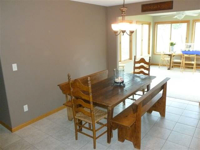 2756 Wooster Road Warsaw, IN 46580 - Photo 7 of 14 Gallery Image 7