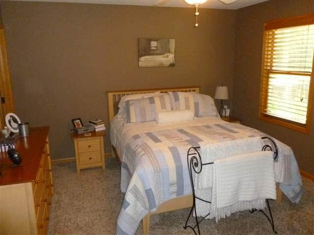 2756 Wooster Road Warsaw, IN 46580 - Photo 8 of 14 Gallery Image 8