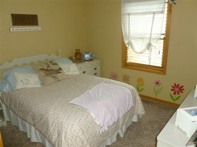 2756 Wooster Road Warsaw, IN 46580 - Photo 10 of 14 Gallery Image 10