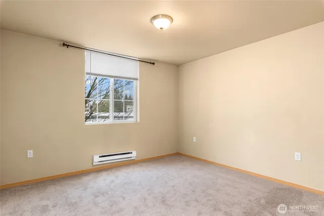 $280,000 | 10109 186th Street East, Unit 249, Puyallup, WA 98375