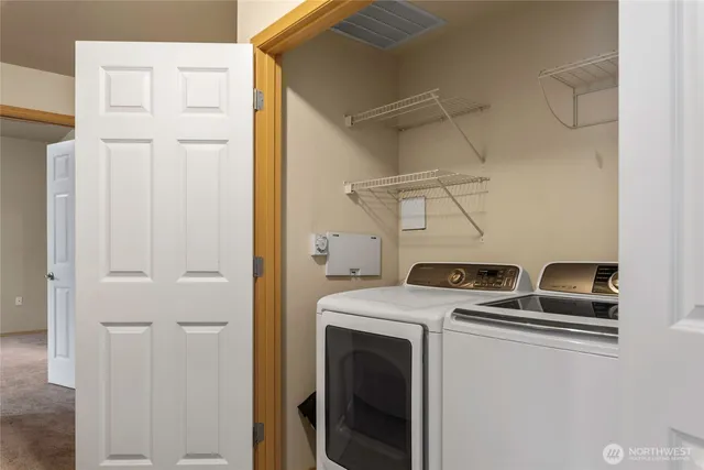 $280,000 | 10109 186th Street East, Unit 249, Puyallup, WA 98375