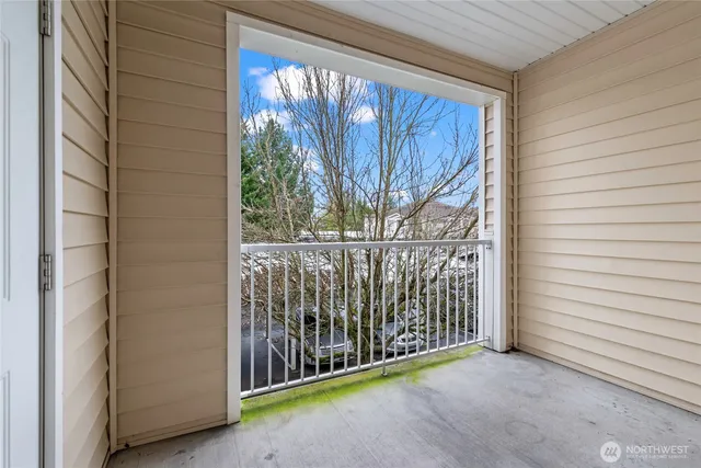 $280,000 | 10109 186th Street East, Unit 249, Puyallup, WA 98375