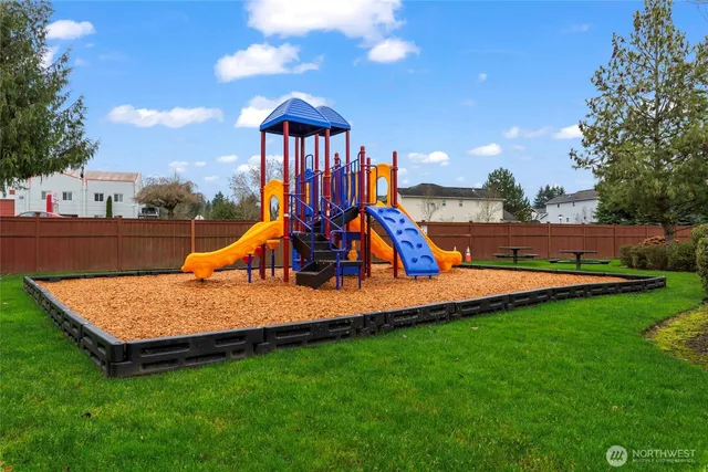 $280,000 | 10109 186th Street East, Unit 249, Puyallup, WA 98375