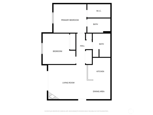 $280,000 | 10109 186th Street East, Unit 249, Puyallup, WA 98375