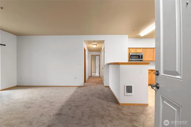 $280,000 | 10109 186th Street East, Unit 249, Puyallup, WA 98375