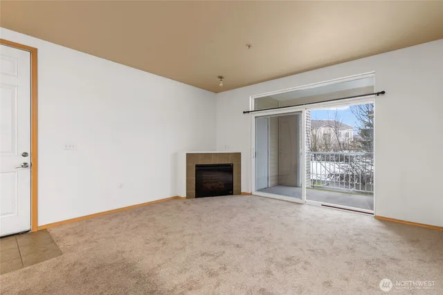 $280,000 | 10109 186th Street East, Unit 249, Puyallup, WA 98375