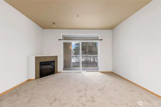 $280,000 | 10109 186th Street East, Unit 249, Puyallup, WA 98375