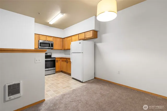 $280,000 | 10109 186th Street East, Unit 249, Puyallup, WA 98375
