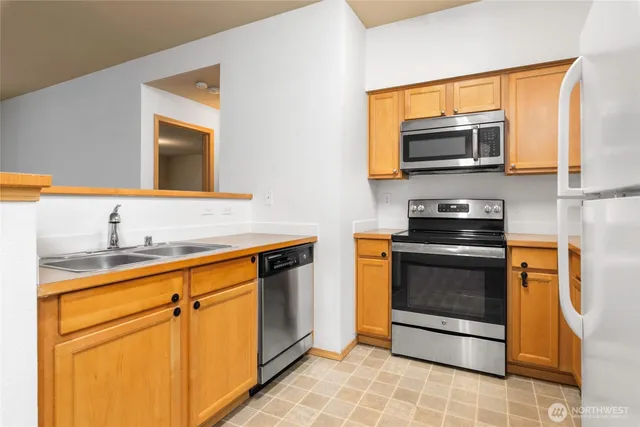 $280,000 | 10109 186th Street East, Unit 249, Puyallup, WA 98375