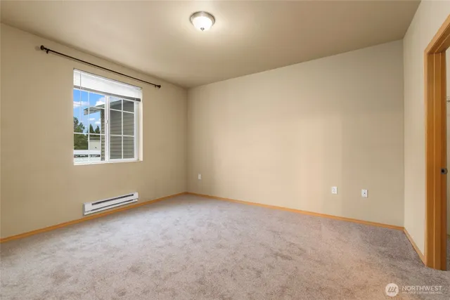 $280,000 | 10109 186th Street East, Unit 249, Puyallup, WA 98375