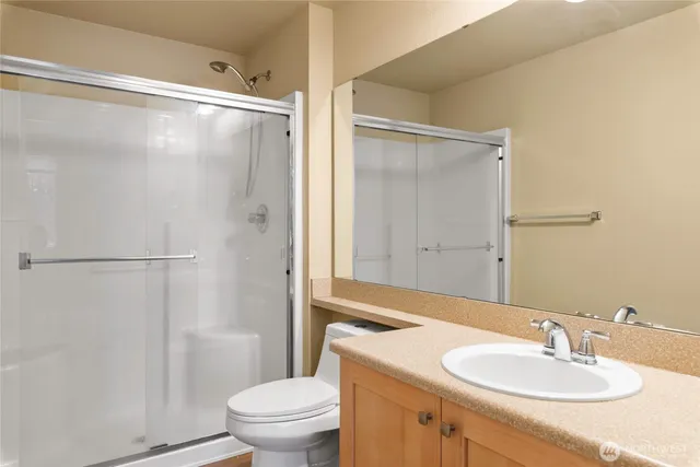 $280,000 | 10109 186th Street East, Unit 249, Puyallup, WA 98375