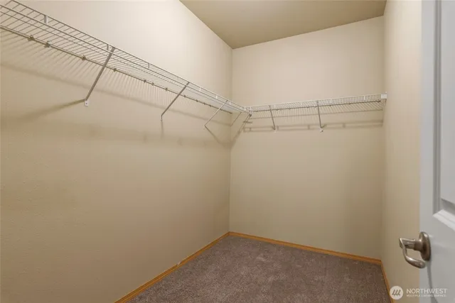 $280,000 | 10109 186th Street East, Unit 249, Puyallup, WA 98375