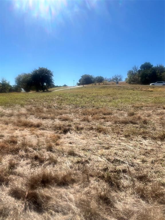 8405 Gullane Street Cleburne, TX 76033 - Photo 17 of 37 a view of ocean