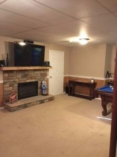 1213 Rogers Road Lancaster, KY 40444 - Photo 22 of 25 Photo 22