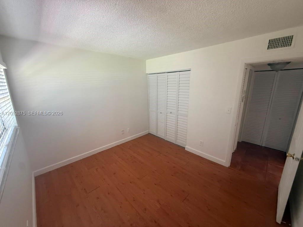 3399 Foxcroft Road, Unit 104 Miramar, FL 33025 - Photo 6 of 16