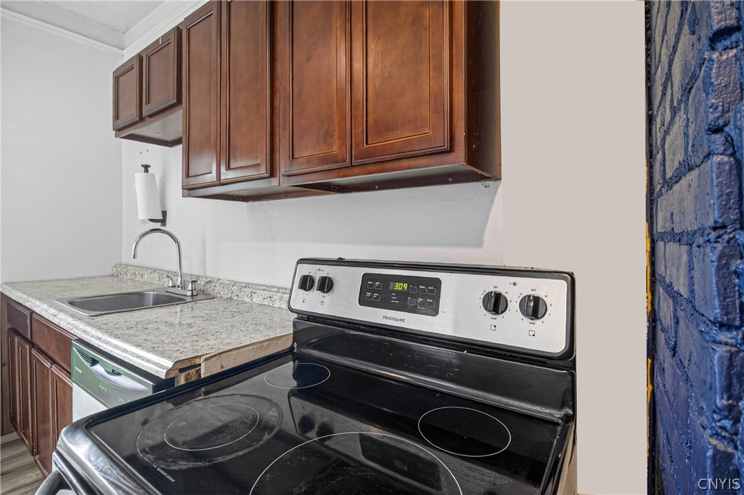 123 6th Street Rome, NY 13440 - Photo 7 of 43