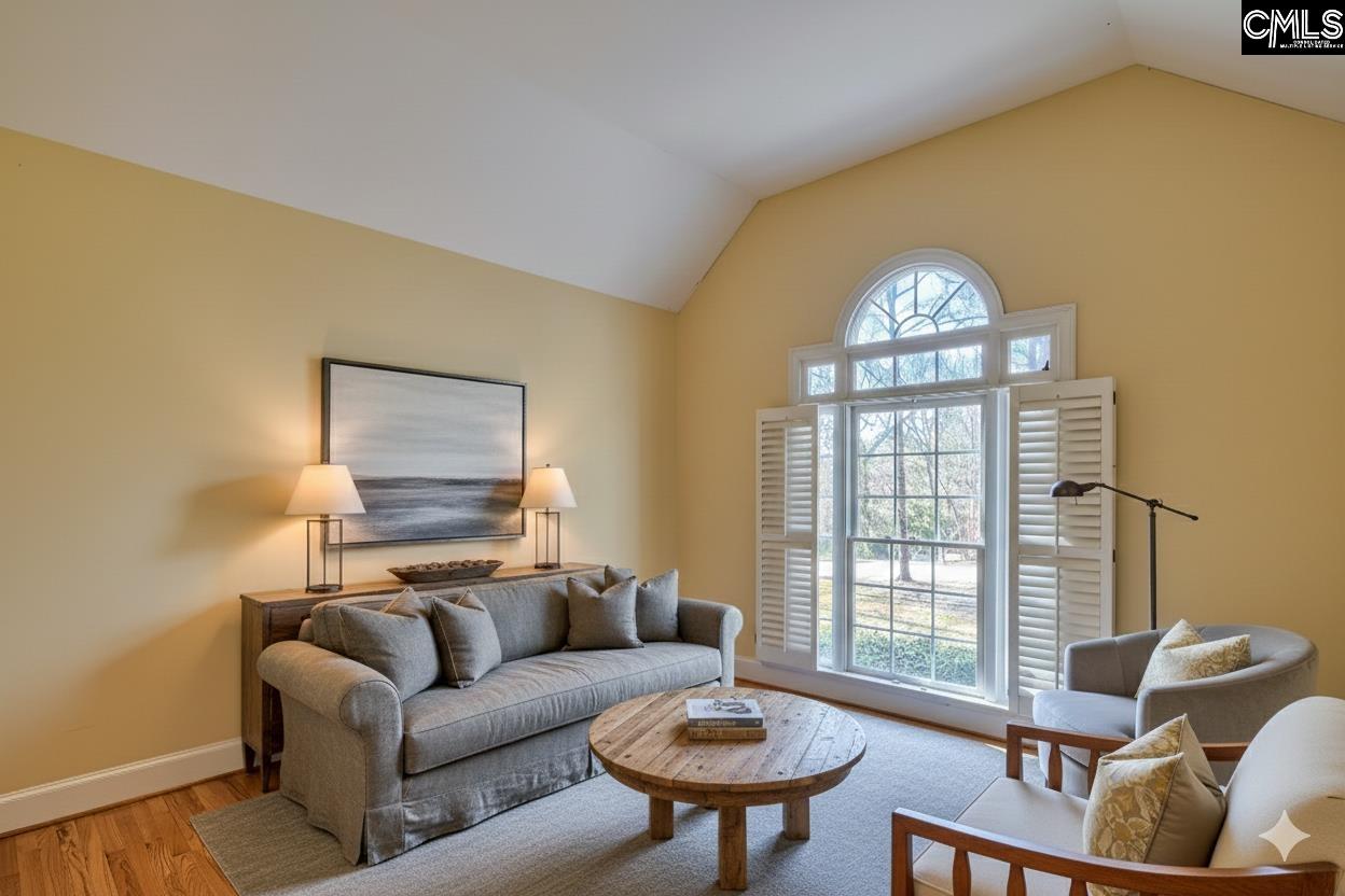1009 Steeple Ridge Road Irmo, SC 29063 - Photo 11 of 31